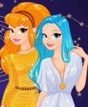 Zodiac Fashion Guide