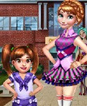 School Trends