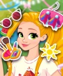 Sweet Summer Party