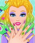 Audrey Beauty Salon