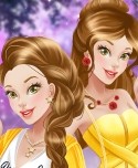 How To Be A Modern Princess!
