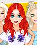 Instagram Divas Challenge