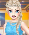 Elsa Fat 2 Fit