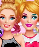 Ellie Beauty Tutorials
