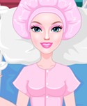 Bonnie Kidney Transplant