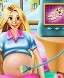 Rachel Maternity Doctor