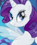 Sea Ponies Adventures In Aquastria