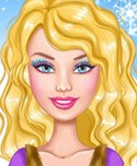 Ellie Winter Makeover!