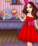 Lily Birthday Party