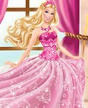 Princess Dress