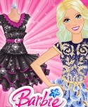 Princess Little Black Dress