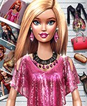 Doll Creator Spring Trends