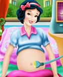 Emma Maternity Doctor