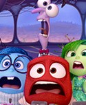 Inside Out Laboratory