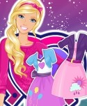 Ellie Meets Equestria Girls