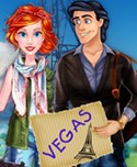 Hitchhiker's Guide for Princesses