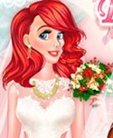 Princesses Bridal Salon