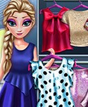 Princess Trendy Outfits