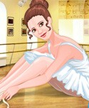 Ballerina Legs Treatment