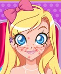 Iris Lolirock Skin Care