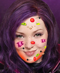 Mal Facial Skin Doctor