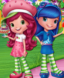 Princess   Sweet Shop