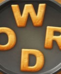 Word Cookies Online