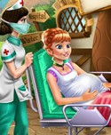 Annie Birth Care