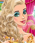 Princess Best Anniversary