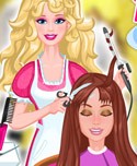 Princess Hair Salon