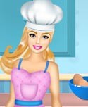 Princess Perfect Pumkin Pie