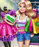 Super Star Realife Shopping
