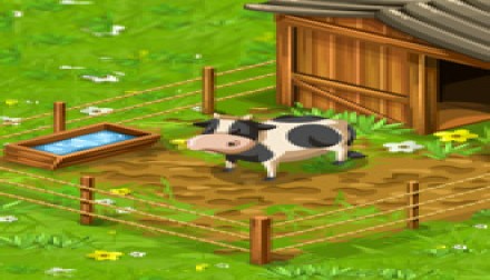 Big Farm