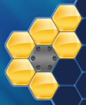 Block Hexa Puzzle Online