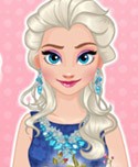 Princess Casting Rush