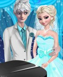 Ellie and Jack Wedding Dance