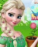 Ellie`s Magical Garden