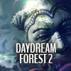 Daydream Forest 2