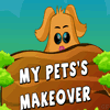 My Pet's Makeover