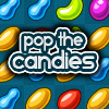 Pop The Candies