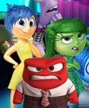 Inside Out Hidden Objects