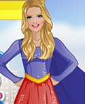 Makeover Studio - Assistant to Superhero