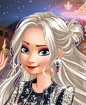 Princesses Paris Shopping Spree