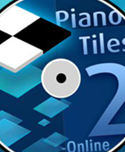 Piano Tiles 2 Online