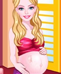 Ellie Pregnancy Care