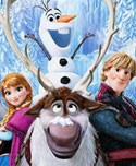 Princess Stories Puzzle