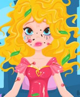 Princess Royal Date