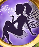 Secret Story Hidden Objects