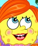 SpongeSue