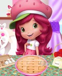 Princess   Pie Recipe